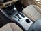 2013 Toyota Tacoma SR5