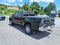 2013 Toyota Tacoma SR5