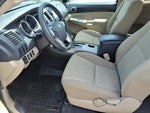 2013 Toyota Tacoma SR5