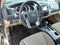 2013 Toyota Tacoma SR5
