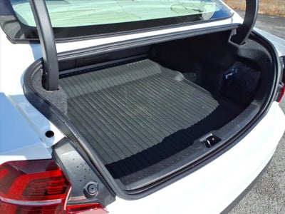 2023 Volvo S60 Ultimate