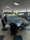 1976 Jeep CJ-5 Base