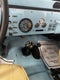 1976 Jeep CJ-5 Base