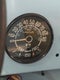 1976 Jeep CJ-5 Base