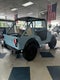 1976 Jeep CJ-5 Base
