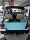 1976 Jeep CJ-5 Base