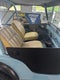 1976 Jeep CJ-5 Base