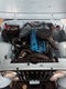 1976 Jeep CJ-5 Base
