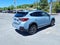 2021 Subaru Crosstrek Hybrid
