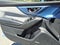 2021 Subaru Crosstrek Hybrid