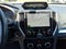 2021 Subaru Crosstrek Hybrid