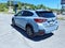 2021 Subaru Crosstrek Hybrid