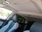 2021 Subaru Crosstrek Hybrid