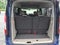 2018 Ford Transit Connect XLT