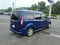 2018 Ford Transit Connect XLT