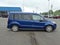2018 Ford Transit Connect XLT
