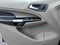 2018 Ford Transit Connect XLT