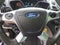 2018 Ford Transit Connect XLT