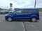 2018 Ford Transit Connect XLT