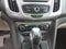 2018 Ford Transit Connect XLT