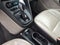 2018 Ford Transit Connect XLT