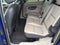 2018 Ford Transit Connect XLT