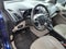 2018 Ford Transit Connect XLT