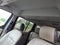 2018 Ford Transit Connect XLT