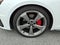 2023 Audi A4 45 S line Premium Plus quattro