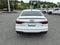 2023 Audi A4 45 S line Premium Plus quattro