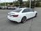 2023 Audi A4 45 S line Premium Plus quattro