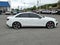 2023 Audi A4 45 S line Premium Plus quattro