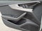 2023 Audi A4 45 S line Premium Plus quattro