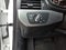 2023 Audi A4 45 S line Premium Plus quattro