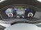 2023 Audi A4 45 S line Premium Plus quattro