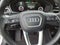 2023 Audi A4 45 S line Premium Plus quattro