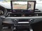 2023 Audi A4 45 S line Premium Plus quattro