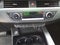 2023 Audi A4 45 S line Premium Plus quattro