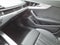 2023 Audi A4 45 S line Premium Plus quattro