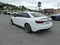 2023 Audi A4 45 S line Premium Plus quattro