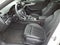 2023 Audi A4 45 S line Premium Plus quattro