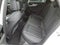 2023 Audi A4 45 S line Premium Plus quattro