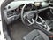 2023 Audi A4 45 S line Premium Plus quattro