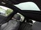 2023 Audi A4 45 S line Premium Plus quattro