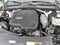 2023 Audi A4 45 S line Premium Plus quattro