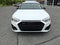 2023 Audi A4 45 S line Premium Plus quattro