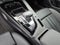 2024 Audi A5 Sportback 45 S line Premium Plus quattro