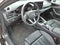 2024 Audi A5 Sportback 45 S line Premium Plus quattro