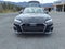2024 Audi A5 Sportback 45 S line Premium Plus quattro