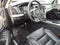 2022 Volvo XC90 T6 Inscription